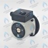 PH-S26CCW60-GR100-Комп Двигатель насоса (без улитки, без фишки коннектора) GRUNDFOS 15/6 100w (для замены вместо KPM-100 S132100041, S132100050) в Самаре
