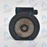 PH-S26CCW60-GR100-Комп Двигатель насоса (без улитки, без фишки коннектора) GRUNDFOS 15/6 100w (для замены вместо KPM-100 S132100041, S132100050) в Самаре