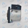 PH-S26CCW60-GR100-Комп Двигатель насоса (без улитки, без фишки коннектора) GRUNDFOS 15/6 100w (для замены вместо KPM-100 S132100041, S132100050) в Самаре