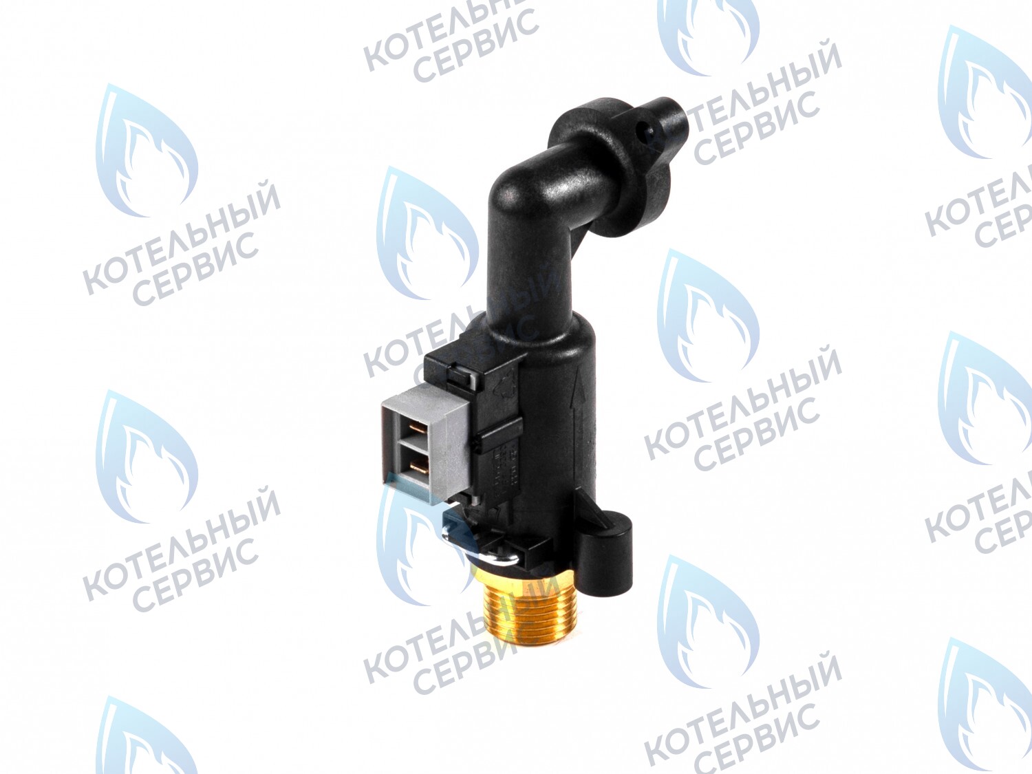 FS010 Датчик протока IMMERGAS (1.028570 1.035365) 96871143 33900016 в Самаре