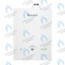 498900125 Газовый настенный двухконтурный котел RINNAI BR-RE+WIFI в Самаре