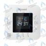 498900125 Газовый настенный двухконтурный котел RINNAI BR-RE+WIFI в Самаре