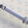 498900125 Газовый настенный двухконтурный котел RINNAI BR-RE+WIFI в Самаре