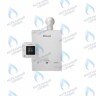 498900125 Газовый настенный двухконтурный котел RINNAI BR-RE+WIFI в Самаре