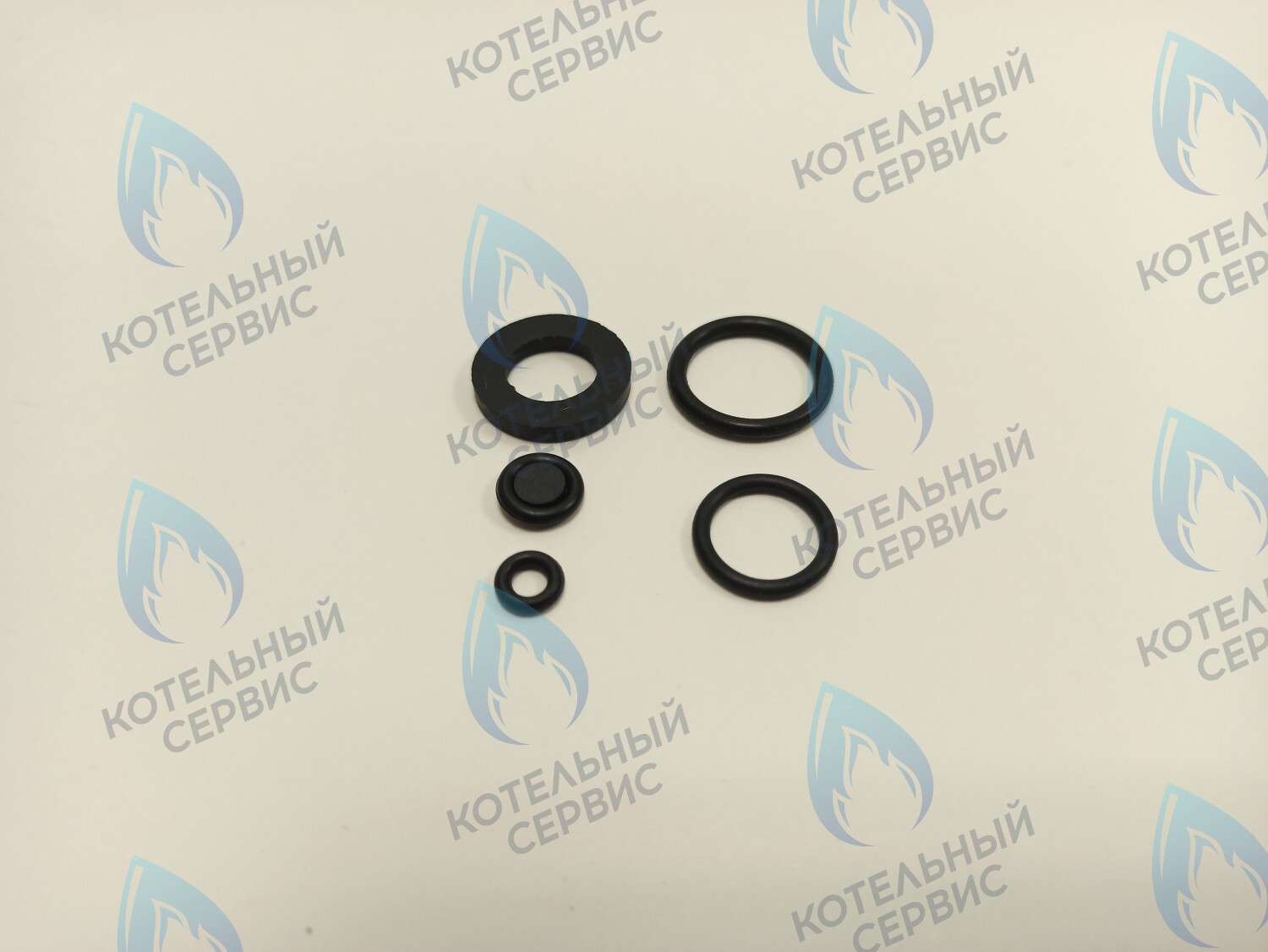 70728 Комплект прокладок ремонтный 10л в Самаре