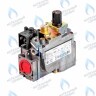 0.820.010 Газовый клапан 820 SIT NOVA в Самаре