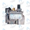 0.820.010 Газовый клапан 820 SIT NOVA в Самаре