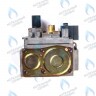0.820.010 Газовый клапан 820 SIT NOVA в Самаре