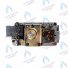 0.820.010 Газовый клапан 820 SIT NOVA в Самаре