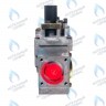 0.820.010 Газовый клапан 820 SIT NOVA в Самаре