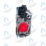 0.820.010 Газовый клапан 820 SIT NOVA в Самаре