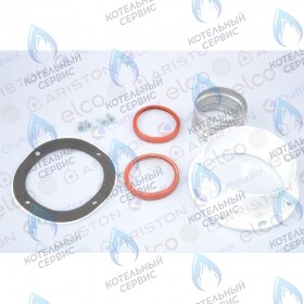 Адаптер ARISTON