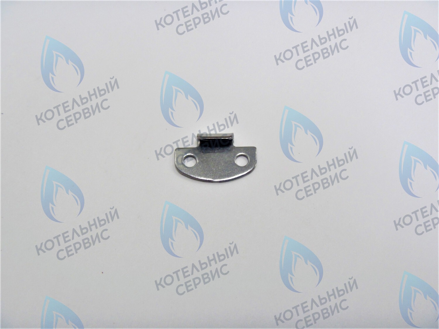 BH2505108A Фиксатор крышки NAVIEN Ace 13-35kw, Coaxial 13-30kw в Самаре