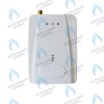 ML12074 Термостат (контроллер) ZONT H-1 (GSM) в Самаре