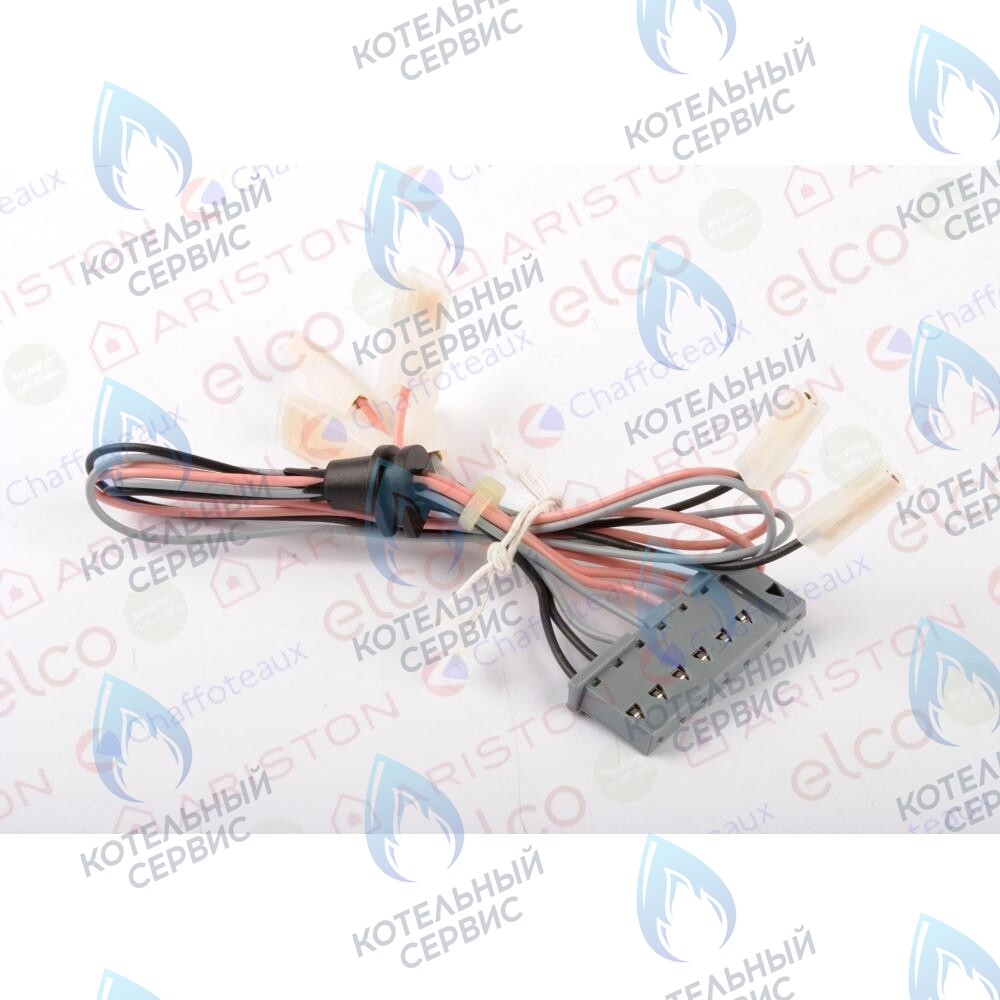 998635 Низковольтная электропроводка ARISTON в Самаре