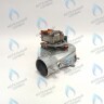 AF020-60W-F Вентилятор FIME Ariston 30 kWt VGR0114524 CARES X/HS X/ALTEAS X/GENUS X/CLAS X (65115814) 60W в Самаре