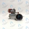 AF020-60W-F Вентилятор FIME Ariston 30 kWt VGR0114524 CARES X/HS X/ALTEAS X/GENUS X/CLAS X (65115814) 60W в Самаре