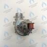 AF020-60W-F Вентилятор FIME Ariston 30 kWt VGR0114524 CARES X/HS X/ALTEAS X/GENUS X/CLAS X (65115814) 60W в Самаре