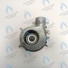 AF020-60W-F Вентилятор FIME Ariston 30 kWt VGR0114524 CARES X/HS X/ALTEAS X/GENUS X/CLAS X (65115814) 60W в Самаре