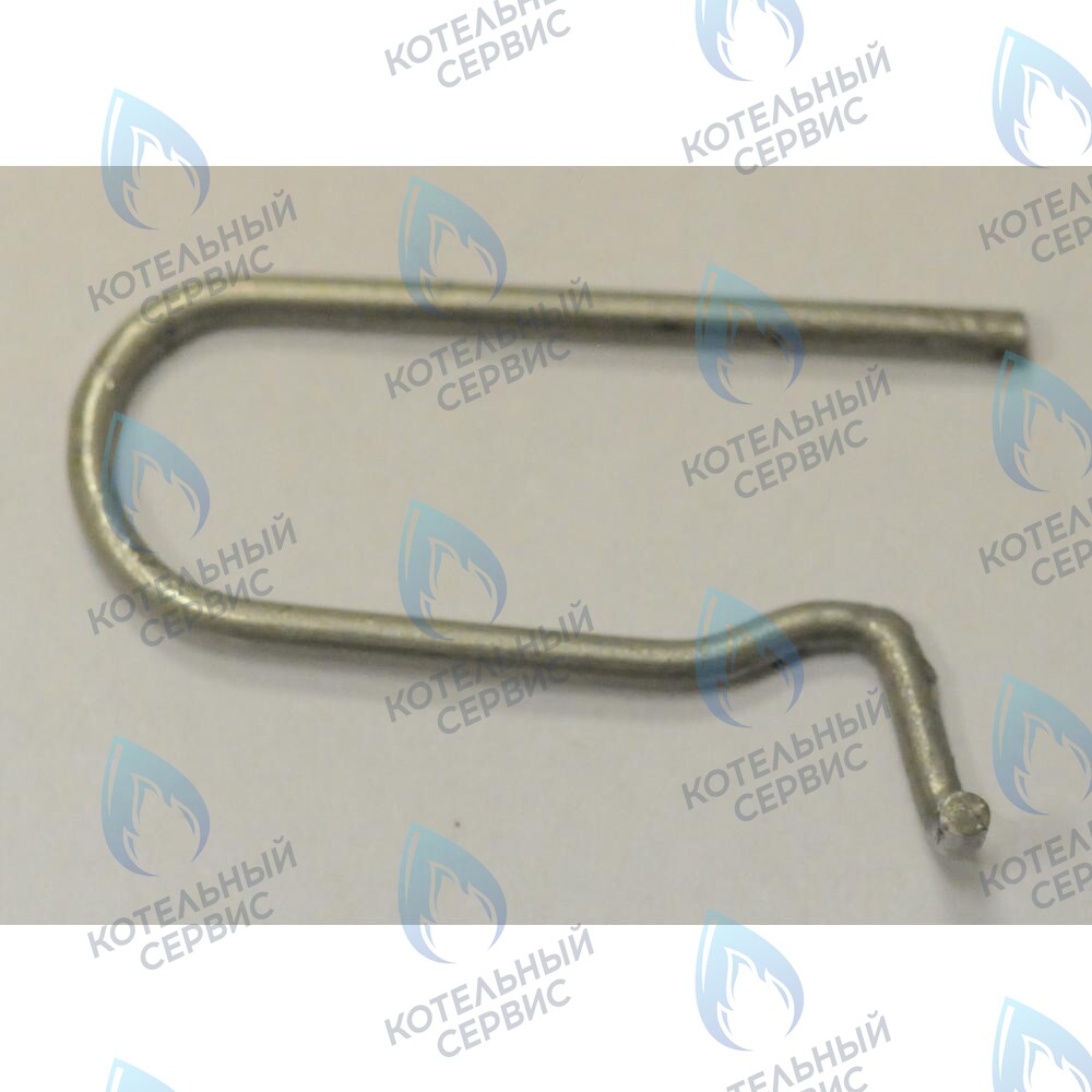 710048700 клипсы датчика давления BAXI в Самаре