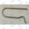 710048700 клипсы датчика давления BAXI в Самаре