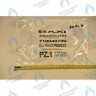 710048700 клипсы датчика давления BAXI в Самаре