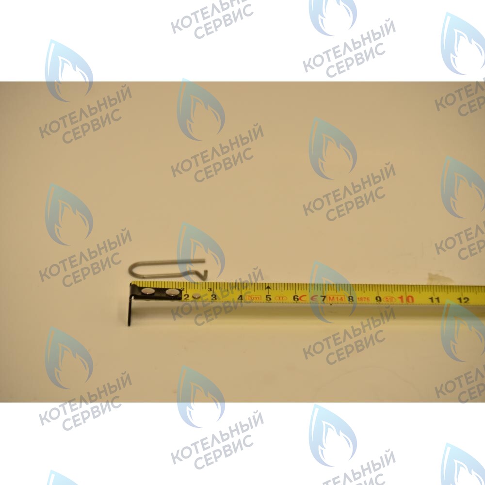 710048700 клипсы датчика давления BAXI в Самаре