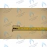 710048700 клипсы датчика давления BAXI в Самаре