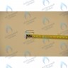 710048700 клипсы датчика давления BAXI в Самаре