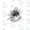30005548A Мотор вентилятора Navien GA 23-35K(N) (NAPU9EXMT020) в Самаре