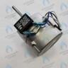 30005548A Мотор вентилятора Navien GA 23-35K(N) (NAPU9EXMT020) в Самаре