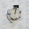 30005548A Мотор вентилятора Navien GA 23-35K(N) (NAPU9EXMT020) в Самаре