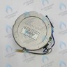 30005548A Мотор вентилятора Navien GA 23-35K(N) (NAPU9EXMT020) в Самаре