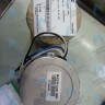 30005548A Мотор вентилятора Navien GA 23-35K(N) (NAPU9EXMT020) в Самаре