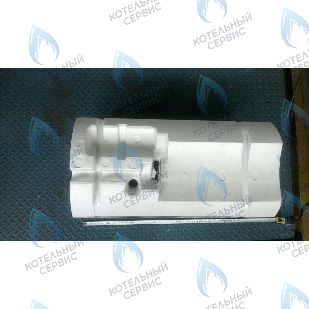 5696780 Бак бойлера в сборе BAXI в Самаре