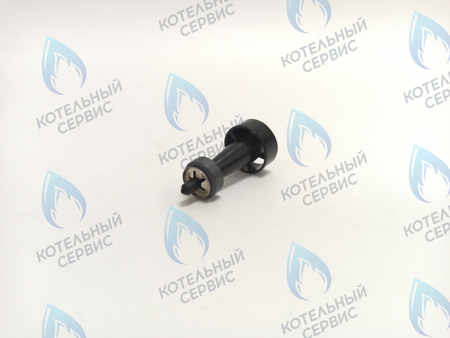 50101100 Турбинка датчика расхода ГВС (50101100) ELECTROLUX в Самаре