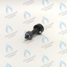 50101100 Турбинка датчика расхода ГВС (50101100) ELECTROLUX в Самаре