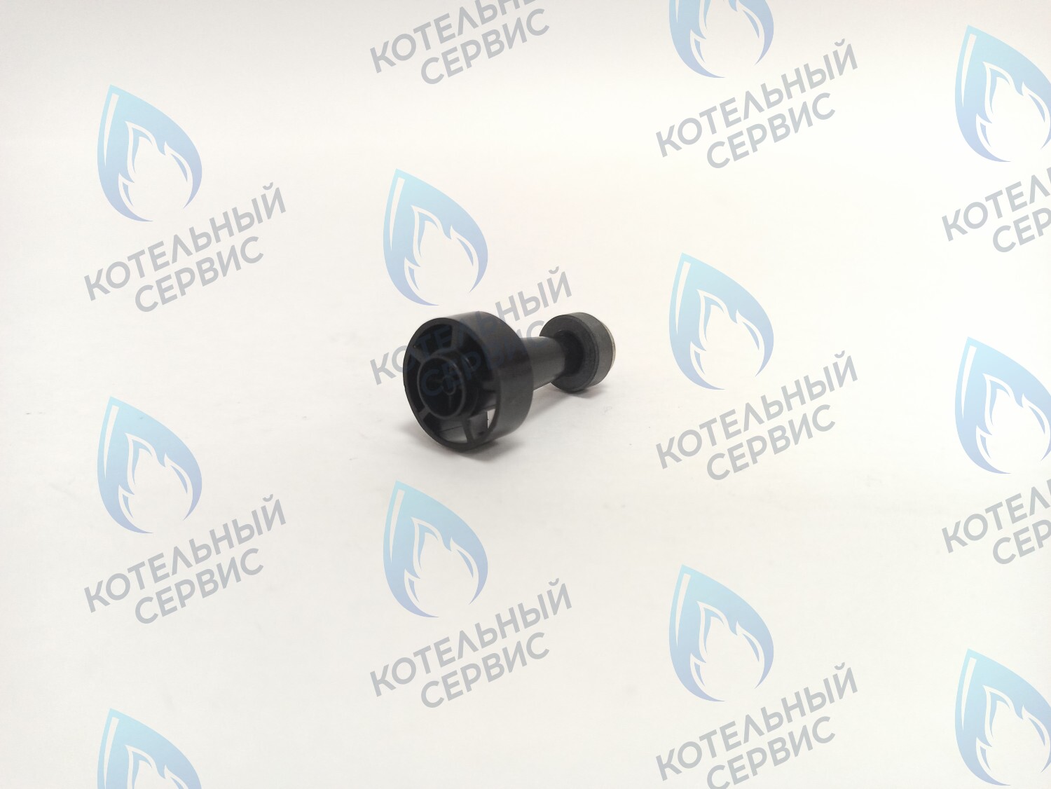 50101100 Турбинка датчика расхода ГВС (50101100) ELECTROLUX в Самаре