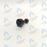 50101100 Турбинка датчика расхода ГВС (50101100) ELECTROLUX в Самаре