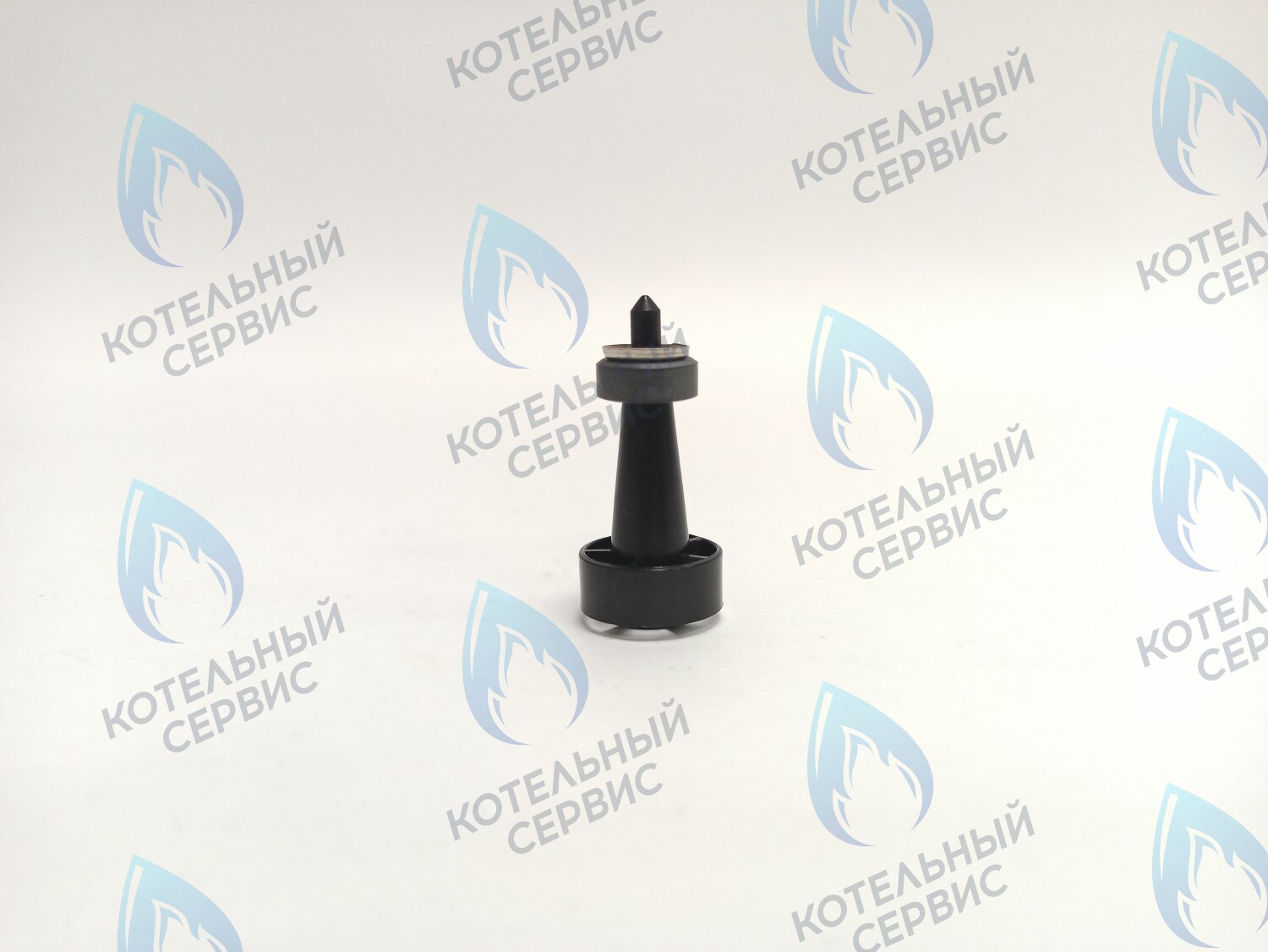 50101100 Турбинка датчика расхода ГВС (50101100) ELECTROLUX в Самаре