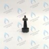 50101100 Турбинка датчика расхода ГВС (50101100) ELECTROLUX в Самаре
