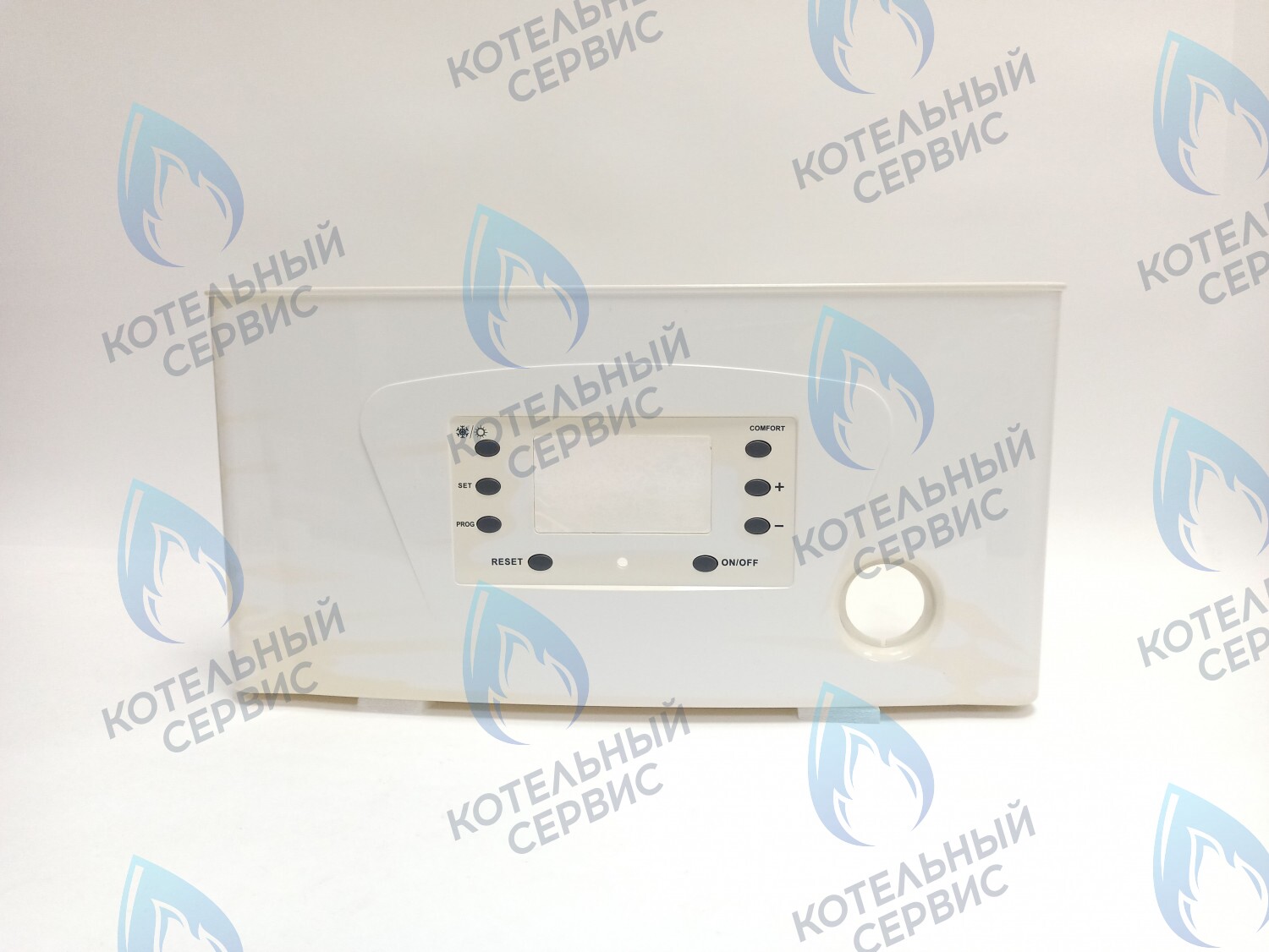 BB12010077 Пластиковая панель BASIC ELECTROLUX в Самаре