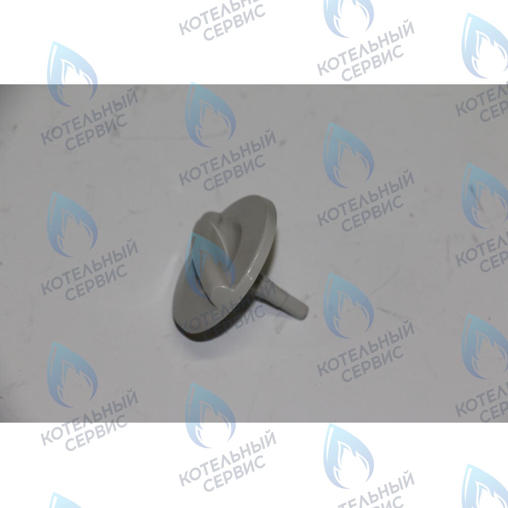 5411540 Ручка BAXI в Самаре