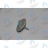 5411540 Ручка BAXI в Самаре