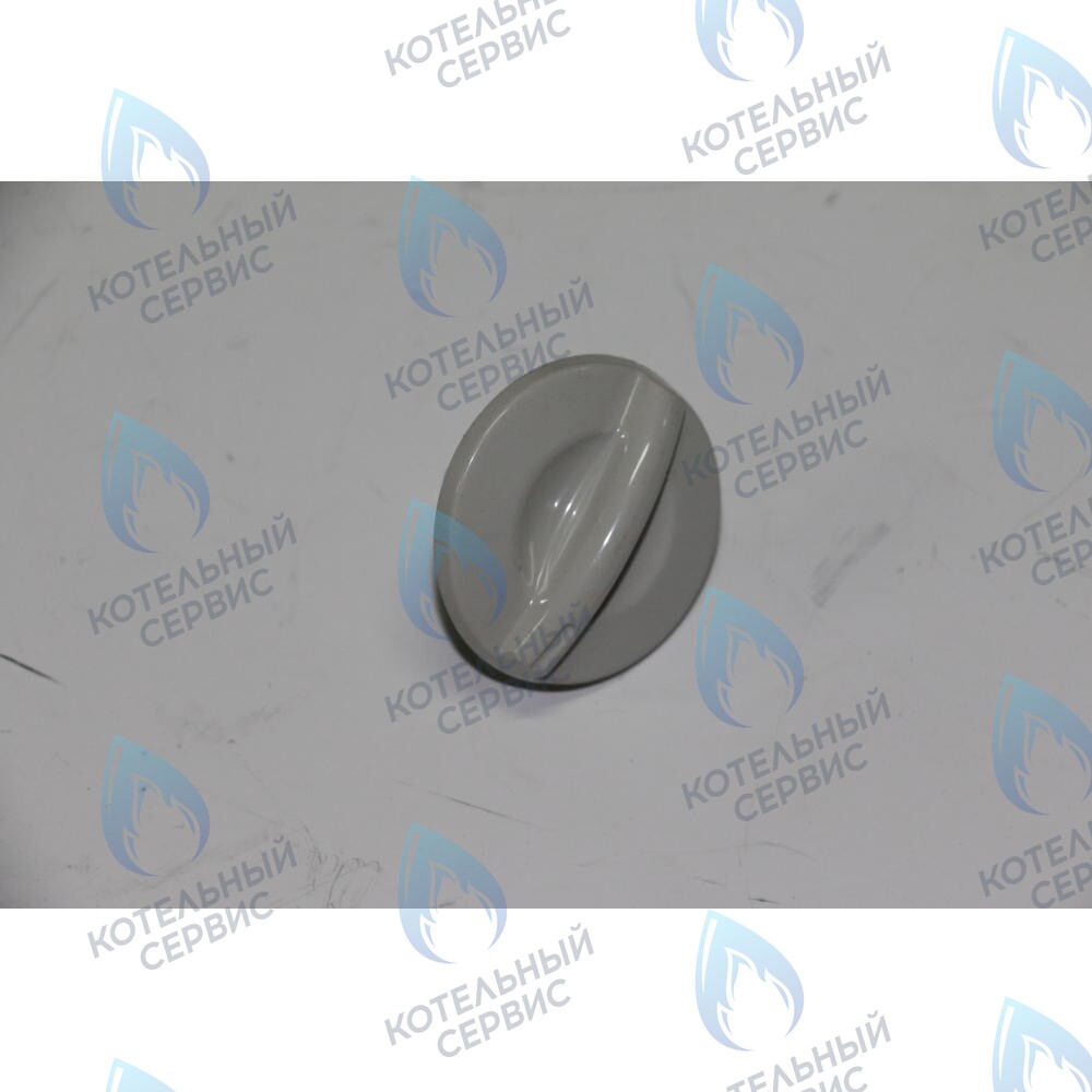 5411540 Ручка BAXI в Самаре