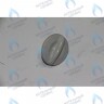 5411540 Ручка BAXI в Самаре
