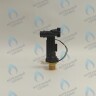 FS005 Датчик протока воды Viessmann Vitopend 4516211 VI7344484 (7828287) в Самаре