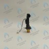 FS005 Датчик протока воды Viessmann Vitopend 4516211 VI7344484 (7828287) в Самаре