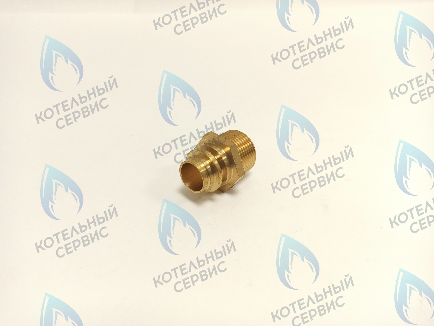 CC11040007 Ниппель Electrolux в Самаре