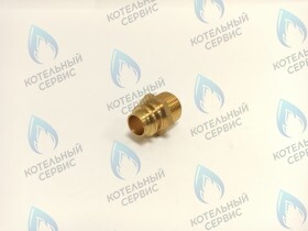 Ниппель Electrolux (ССП)